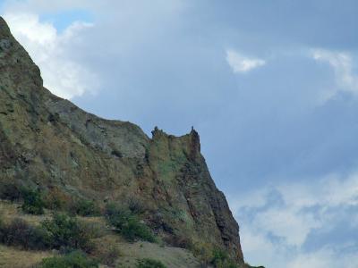 Прикрепленное изображение: CDA25.jpg